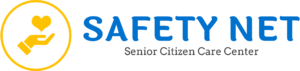 Safety Net Senior Care